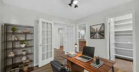 6087 Carriage House Way, Reno, NV 89519 Photo