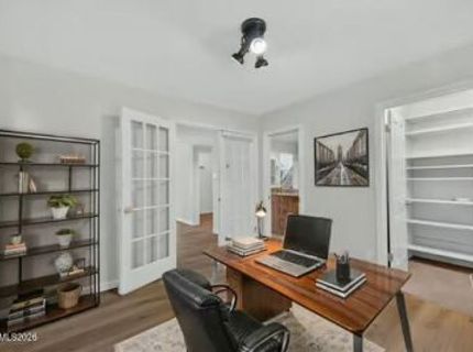 6087 Carriage House Way, Reno, NV 89519 Photo