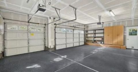 6087 Carriage House Way, Reno, NV 89519 Photo