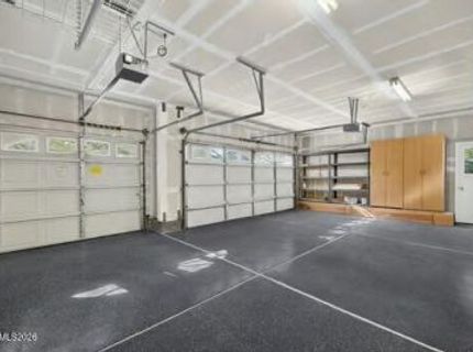 6087 Carriage House Way, Reno, NV 89519 Photo
