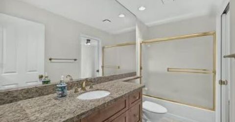 6087 Carriage House Way, Reno, NV 89519 Photo