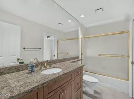 6087 Carriage House Way, Reno, NV 89519 Photo