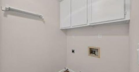 6087 Carriage House Way, Reno, NV 89519 Photo