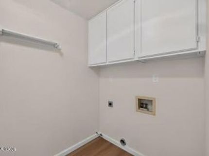 6087 Carriage House Way, Reno, NV 89519 Photo