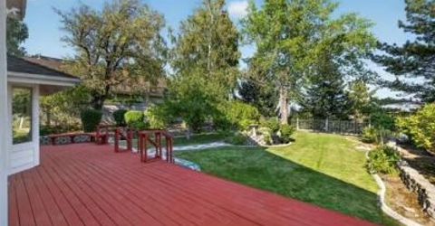6087 Carriage House Way, Reno, NV 89519 Photo
