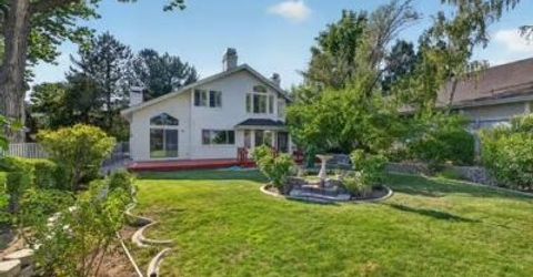 6087 Carriage House Way, Reno, NV 89519 Photo