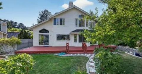6087 Carriage House Way, Reno, NV 89519 Photo