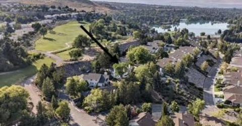 6087 Carriage House Way, Reno, NV 89519 Photo