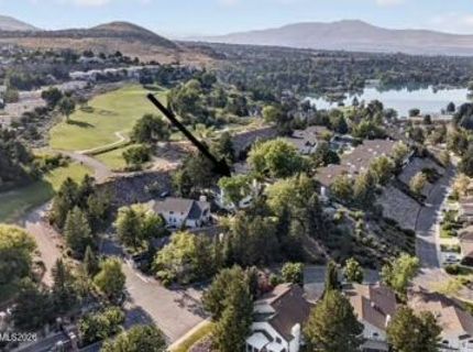 6087 Carriage House Way, Reno, NV 89519 Photo