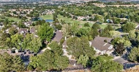 6087 Carriage House Way, Reno, NV 89519 Photo