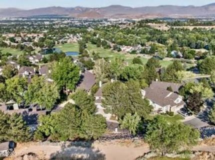 6087 Carriage House Way, Reno, NV 89519 Photo