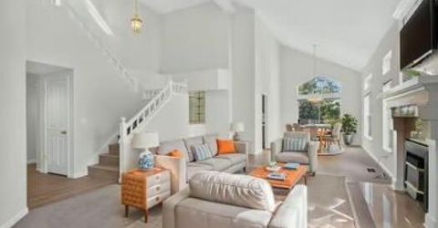 6087 Carriage House Way, Reno, NV 89519 Photo