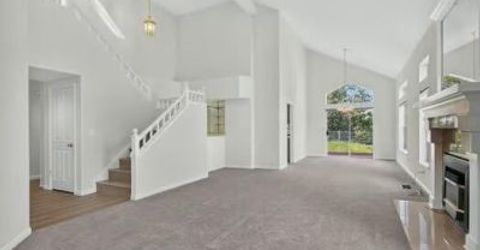 6087 Carriage House Way, Reno, NV 89519 Photo
