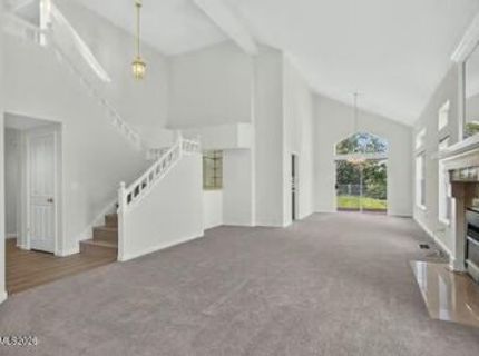 6087 Carriage House Way, Reno, NV 89519 Photo