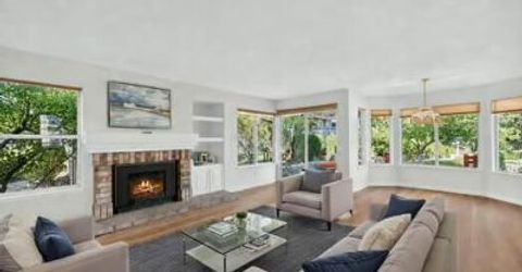 6087 Carriage House Way, Reno, NV 89519 Photo