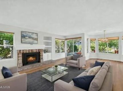 6087 Carriage House Way, Reno, NV 89519 Photo