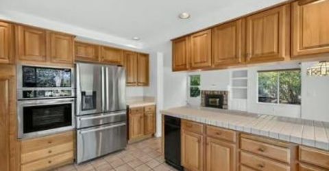 6087 Carriage House Way, Reno, NV 89519 Photo