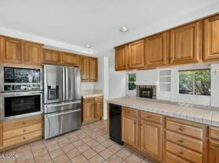 6087 Carriage House Way, Reno, NV 89519 Photo
