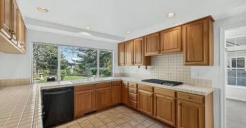 6087 Carriage House Way, Reno, NV 89519 Photo