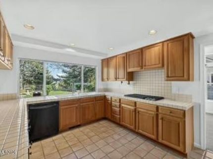 6087 Carriage House Way, Reno, NV 89519 Photo