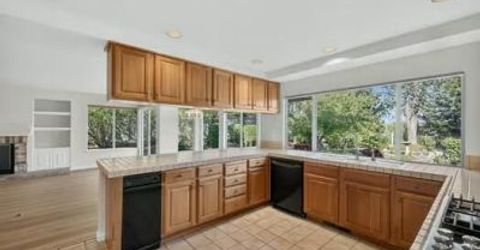6087 Carriage House Way, Reno, NV 89519 Photo