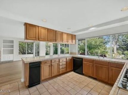 6087 Carriage House Way, Reno, NV 89519 Photo