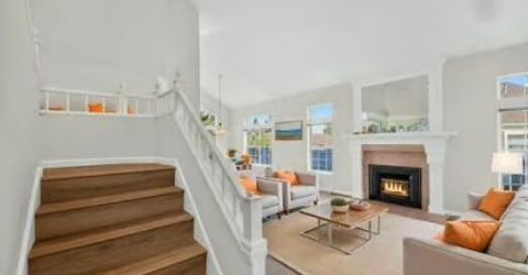 6087 Carriage House Way, Reno, NV 89519 Photo