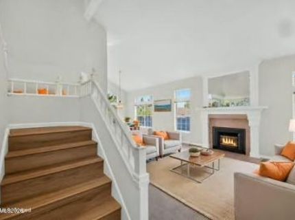 6087 Carriage House Way, Reno, NV 89519 Photo