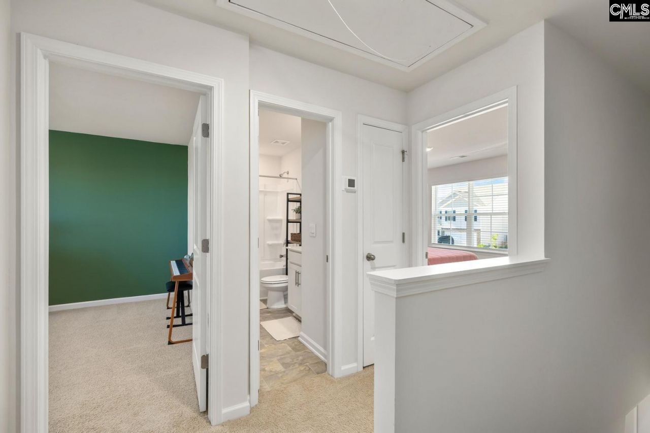 2064 Grovefield Drive Photo 15
