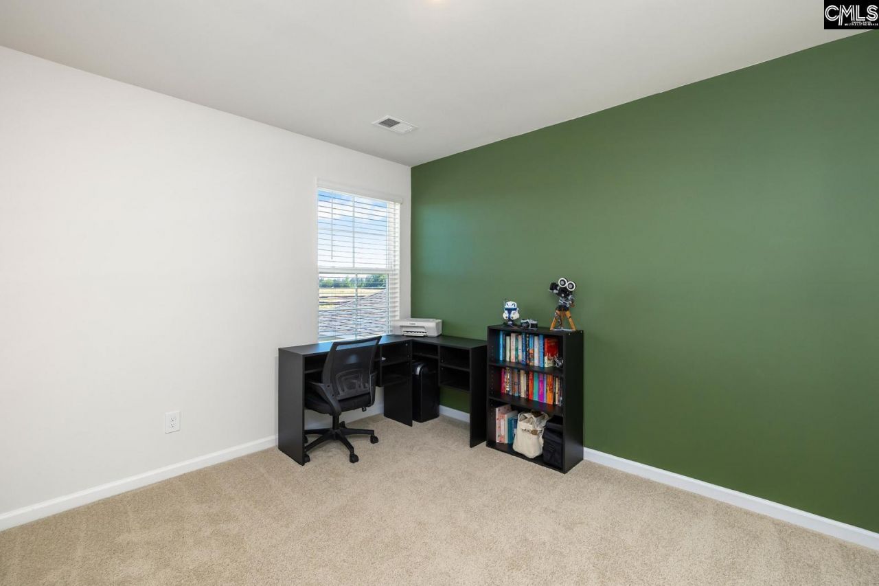 2064 Grovefield Drive Photo 16