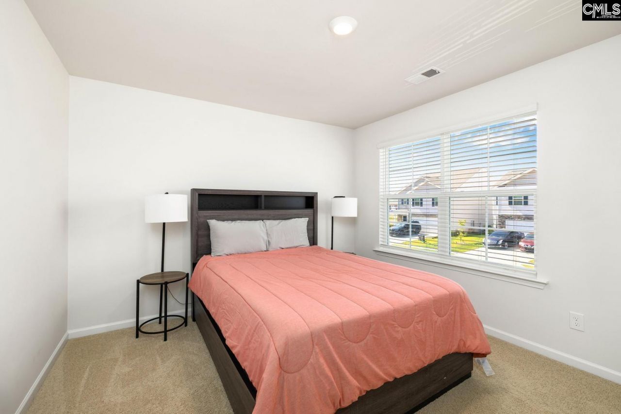 2064 Grovefield Drive Photo 18