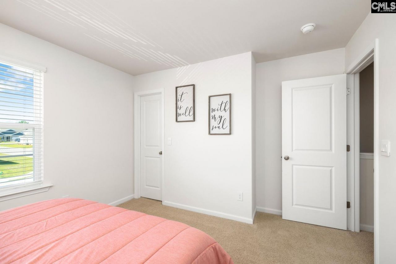 2064 Grovefield Drive Photo 19