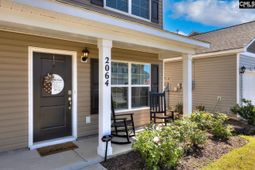 2064 Grovefield Drive photo 4