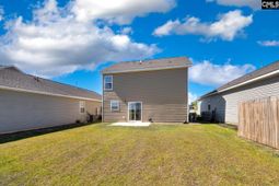 2064 Grovefield Drive photo 4