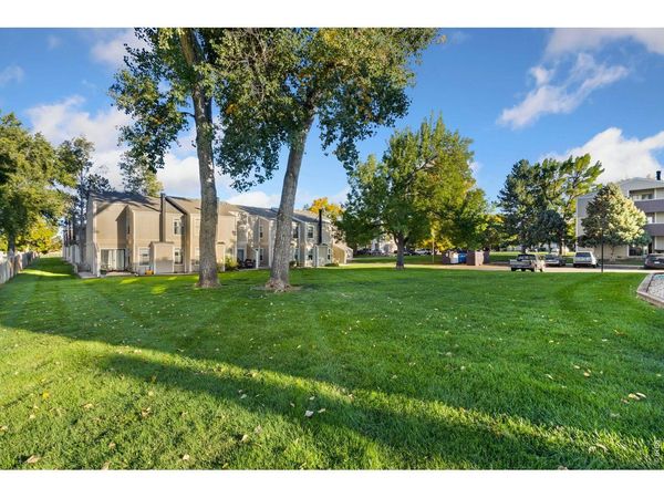 3400 Stanford Rd, Unit A-129, Fort Collins, CO 80525