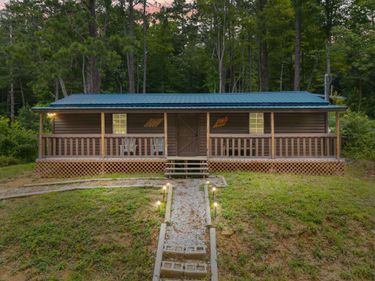 1 Poppy Lane, Campton, KY 41301