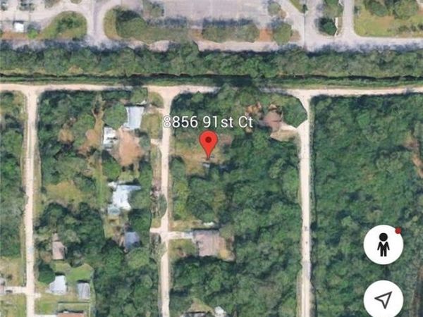 8856 91st Court, Vero Beach, FL 32967