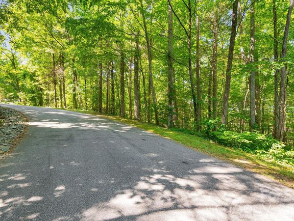 0 Stonebridge Drive , Hendersonville, NC 28739