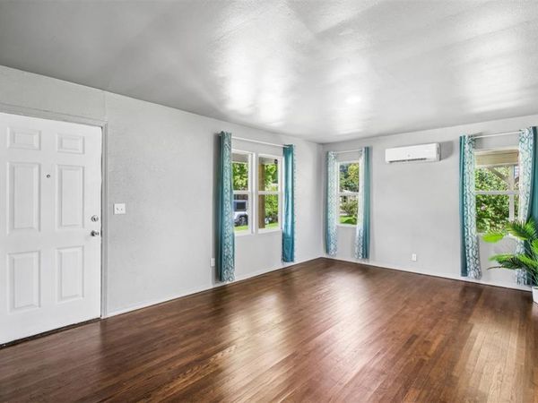 804 N Santa Fe Avenue, Purcell, OK 73080