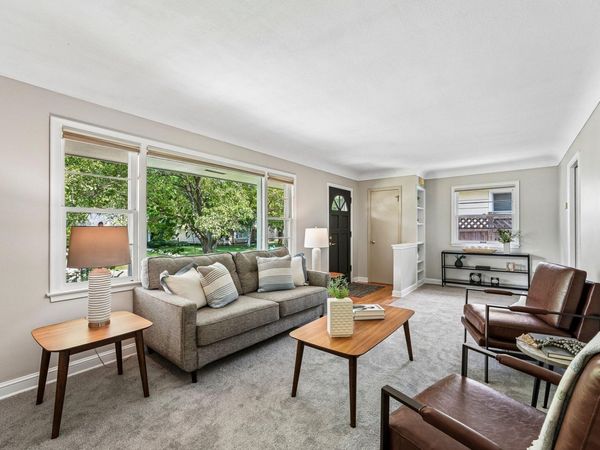 5120 Bedford Avenue, Edina, MN 55436