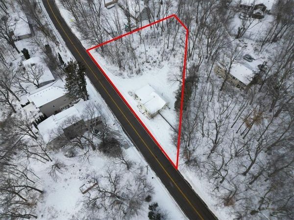 4736 N Shore Drive , Orono, MN 55364