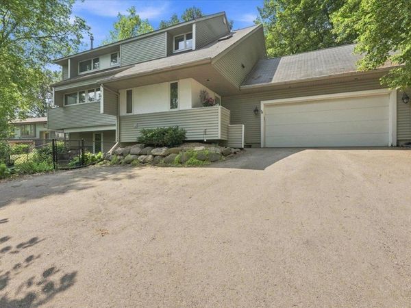 5310 N Cook Street, McFarland, WI 53558