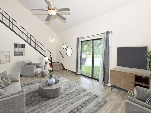 4085 W College AVENUE, Unit 4085, Milwaukee, WI 53221