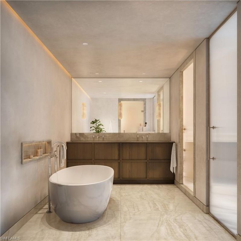 1010 5th Ave S, Unit 303, Naples, FL 34102 Photo
