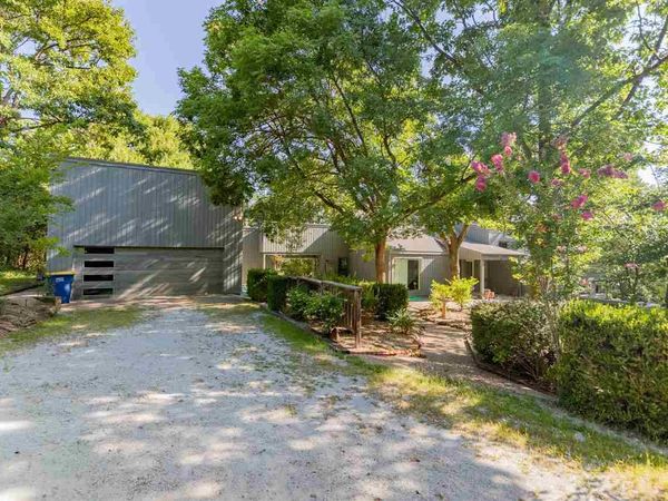 3724 W 32nd Avenue, Stillwater, OK 00000