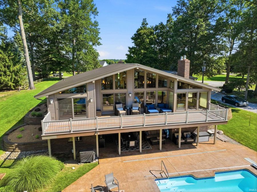 Property Image 42