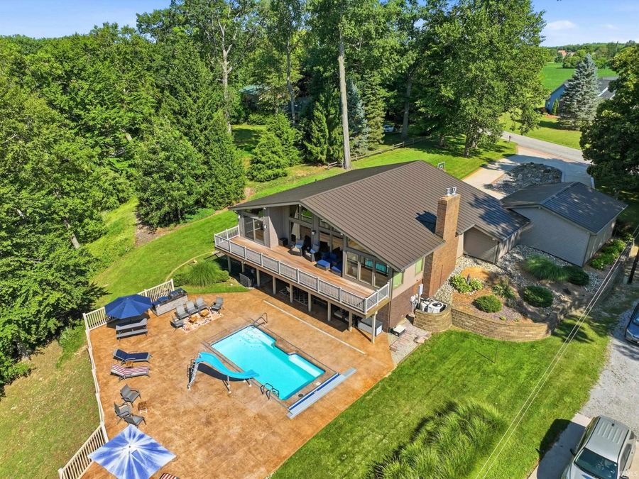 Property Image 43