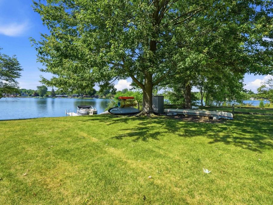 Property Image 46