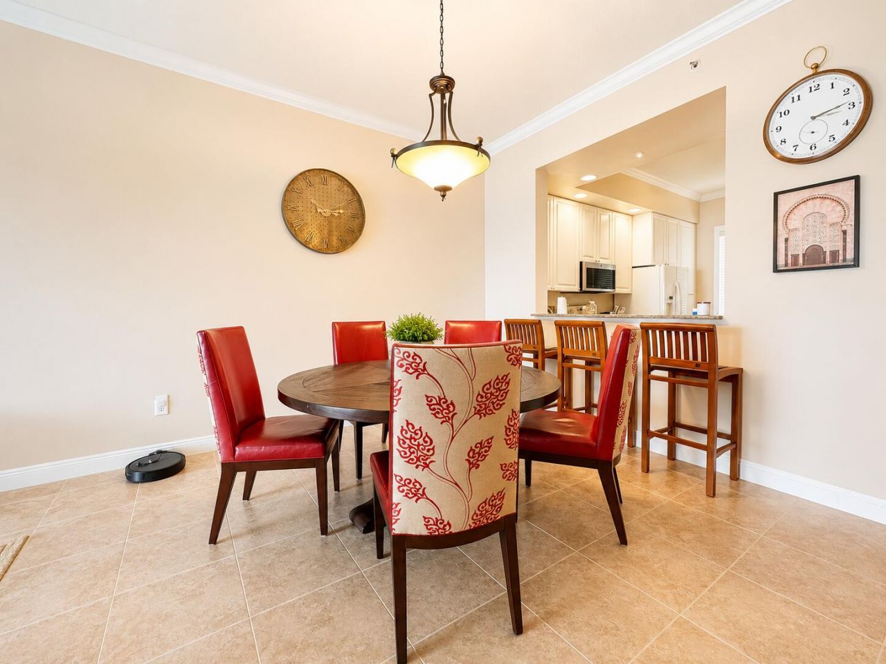 15 Harbour Isle Drive W, Unit 101, Fort Pierce, FL 34949 Photo