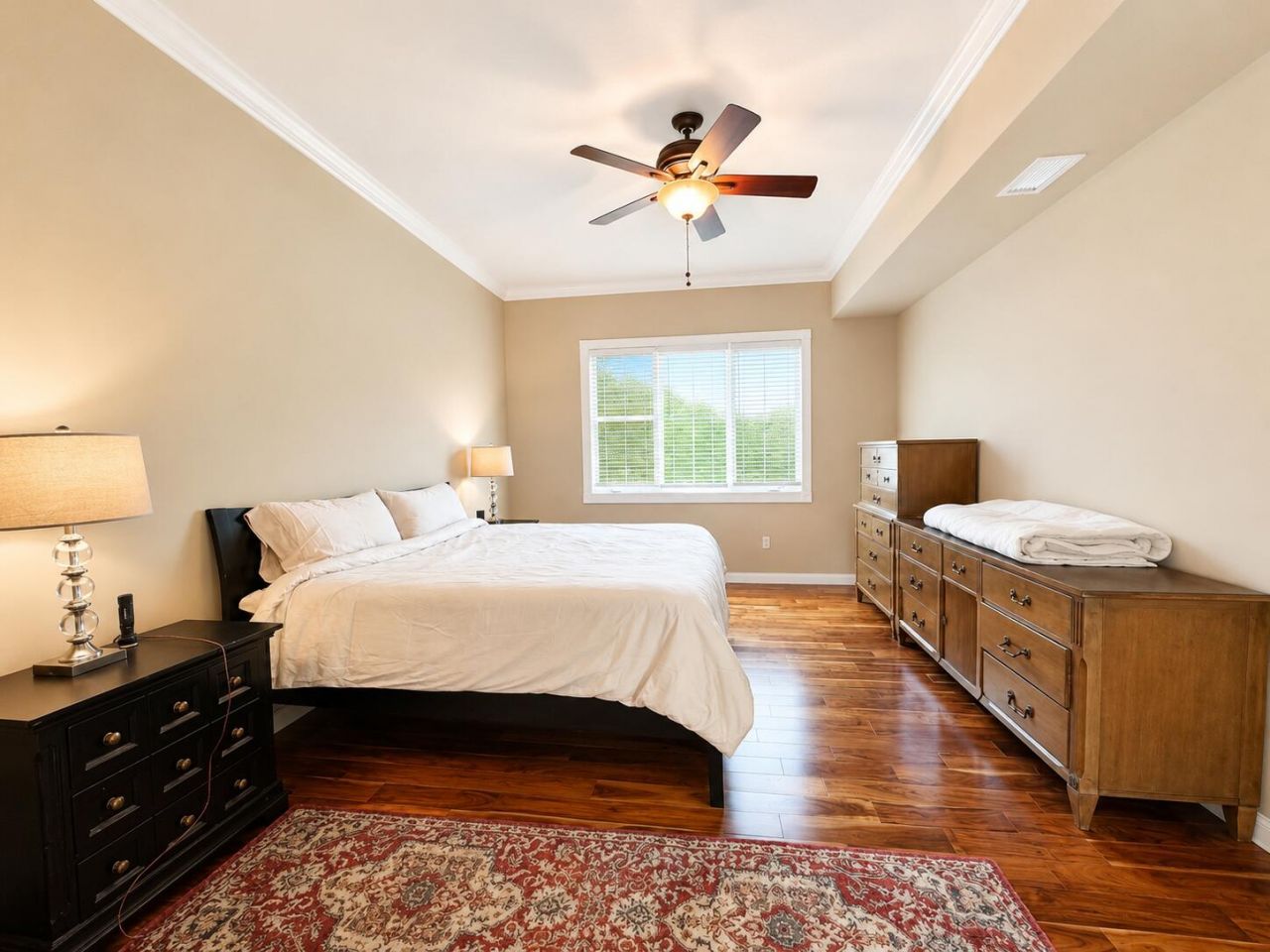 15 Harbour Isle Drive W, Unit 101, Fort Pierce, FL 34949 Photo